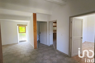 achat appartement les-assions 07140