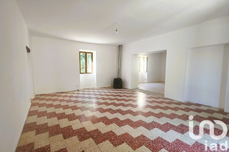 achat appartement les-assions 07140