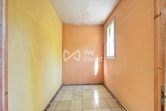 achat appartement les-assions 07140