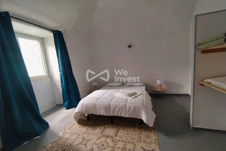 achat appartement les-assions 07140
