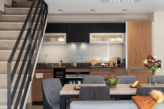 achat appartement les-avanchers-valmorel 73260