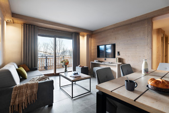 achat appartement les-avanchers-valmorel 73260