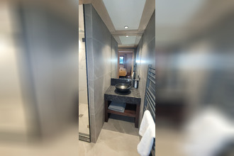 achat appartement les-avanchers-valmorel 73260