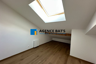 achat appartement les-avanchers-valmorel 73260