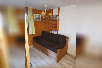 achat appartement les-avanchers-valmorel 73260