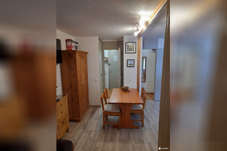 achat appartement les-avanchers-valmorel 73260