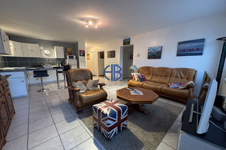 achat appartement les-avenieres 38630