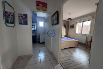 achat appartement les-avenieres 38630