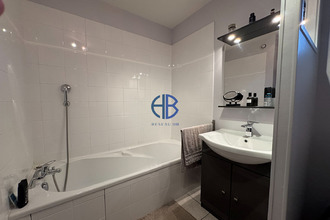 achat appartement les-avenieres 38630