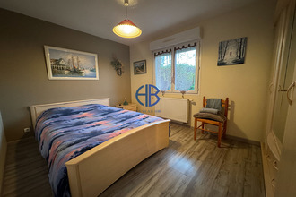 achat appartement les-avenieres 38630