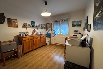 achat appartement les-avenieres 38630