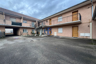 achat appartement les-avenieres 38630