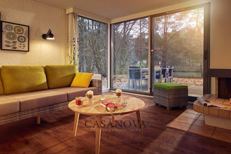 achat appartement les-barils 27130