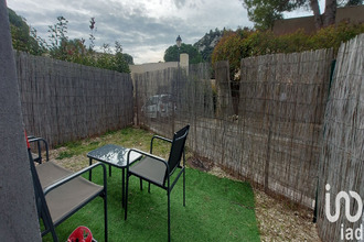 achat appartement les-baux-de-provence 13520