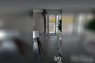 achat appartement les-baux-de-provence 13520