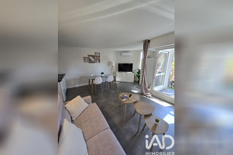 achat appartement les-baux-de-provence 13520