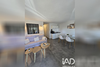 achat appartement les-baux-de-provence 13520