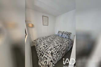 achat appartement les-baux-de-provence 13520