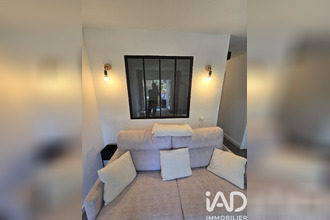 achat appartement les-baux-de-provence 13520