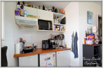 achat appartement les-billaux 33500