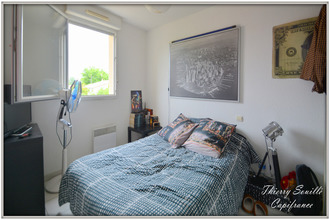 achat appartement les-billaux 33500