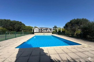 achat appartement les-billaux 33500