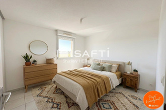 achat appartement les-billaux 33500