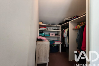 achat appartement les-brouzils 85260