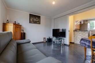 achat appartement les-clayes-sous-bois 78340