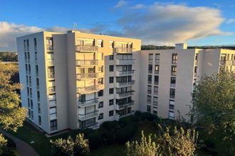 achat appartement les-clayes-sous-bois 78340