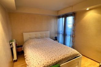 achat appartement les-clayes-sous-bois 78340