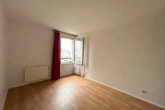 achat appartement les-clayes-sous-bois 78340