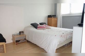 achat appartement les-clayes-sous-bois 78340