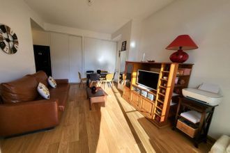 achat appartement les-clayes-sous-bois 78340