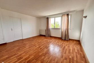 achat appartement les-clayes-sous-bois 78340