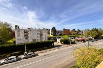 achat appartement les-clayes-sous-bois 78340