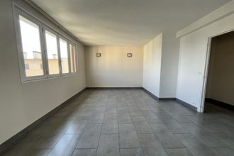 achat appartement les-clayes-sous-bois 78340