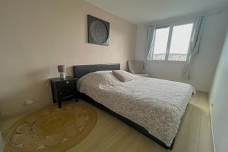 achat appartement les-clayes-sous-bois 78340