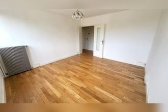 achat appartement les-clayes-sous-bois 78340