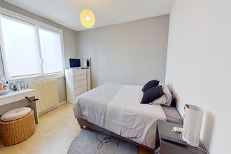 achat appartement les-clayes-sous-bois 78340