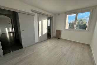 achat appartement les-clayes-sous-bois 78340