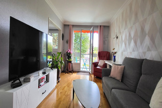 achat appartement les-clayes-sous-bois 78340
