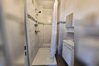 achat appartement les-clayes-sous-bois 78340