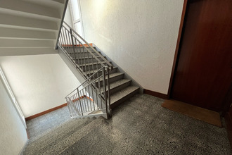 achat appartement les-clayes-sous-bois 78340