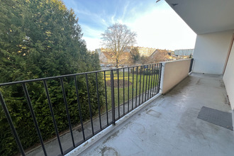 achat appartement les-clayes-sous-bois 78340