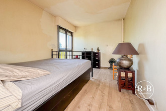 achat appartement les-clayes-sous-bois 78340