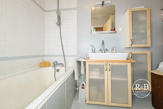 achat appartement les-clayes-sous-bois 78340