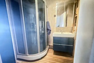 achat appartement les-clayes-sous-bois 78340