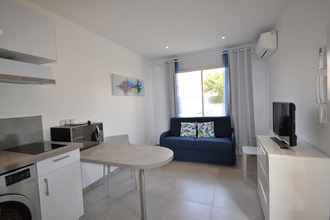 achat appartement les-clayes-sous-bois 78340