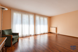 achat appartement les-clayes-sous-bois 78340